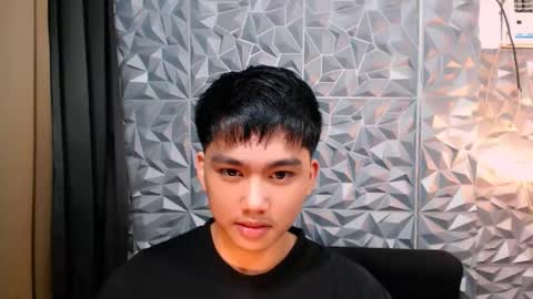 SAINT SACHI  will make your day  online show from December 2024 12:25:01 AM