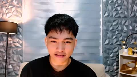 SAINT SACHI  will make your day  online show from December 2024 02:07:01 PM