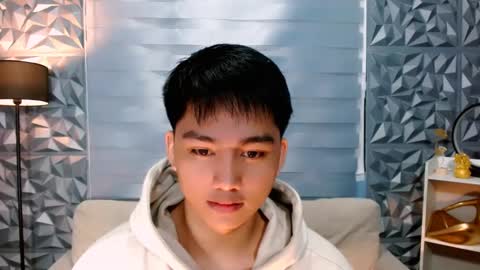 SAINT SACHI  will make your day  online show from December 2024 09:43:02 PM