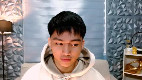 SAINT SACHI  will make your day  online show from December 2024 12:46:02 AM