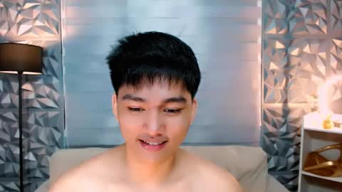 SAINT SACHI  will make your day  online show from December 2024 04:09:02 PM