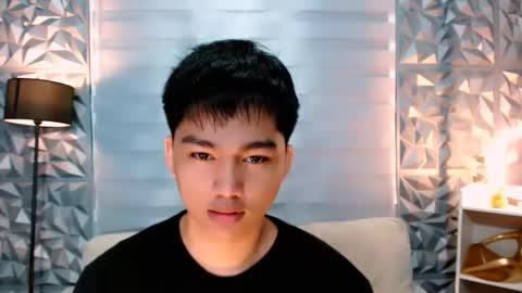 SAINT SACHI  will make your day  online show from December 2024 06:49:01 PM