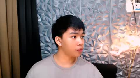 SAINT SACHI  will make your day  online show from January 2025 01:58:01 PM