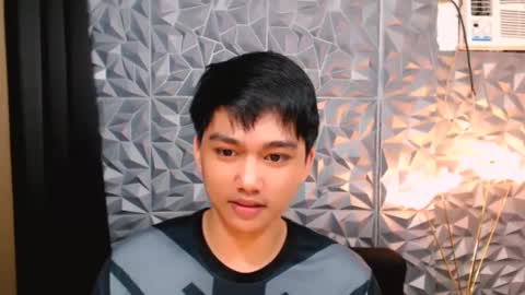 SAINT SACHI  will make your day  online show from January 2025 12:57:01 AM