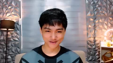 SAINT SACHI  will make your day  online show from January 2025 04:26:01 AM