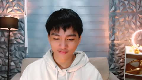 SAINT SACHI  will make your day  online show from January 2025 02:17:02 PM