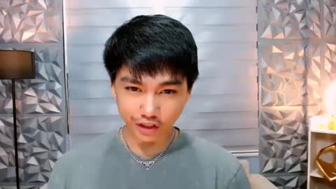 SAINT SACHI  will make your day  online show from February 2025 01:08:02 PM