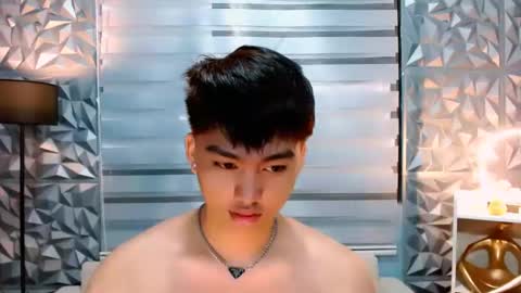 SAINT SACHI  will make your day  online show from February 2025 04:36:01 PM