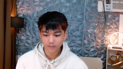 SAINT SACHI  will make your day  online show from February 2025 02:31:01 AM