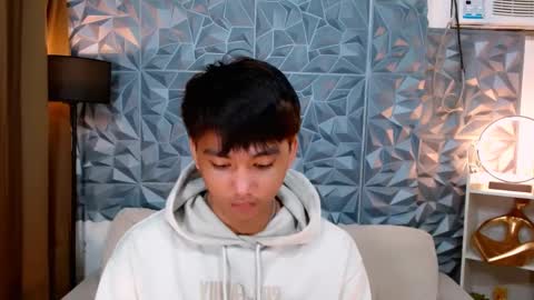 SAINT SACHI  will make your day  online show from February 2025 05:20:02 AM