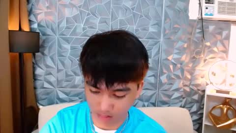 SAINT SACHI  will make your day  online show from February 2025 02:50:02 AM