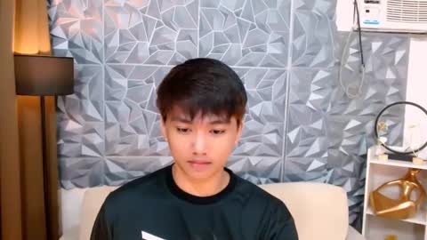 SAINT SACHI  will make your day  online show from March 2025 09:55:02 AM