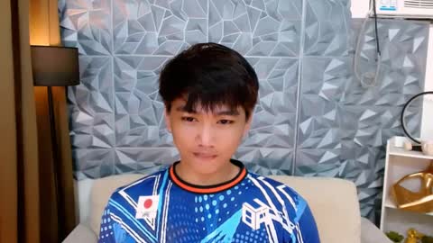 SAINT SACHI  will make your day  online show from March 2025 05:00:02 AM