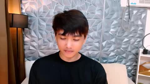 SAINT SACHI  will make your day  online show from March 2025 11:53:01 AM