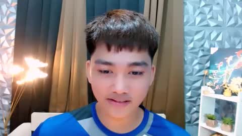 SAINT SACHI  will make your day  online show from September 2025 05:51:01 AM