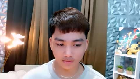 SAINT SACHI  will make your day  online show from September 2025 06:35:02 AM