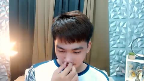 SAINT SACHI  will make your day  online show from September 2025 06:04:02 AM