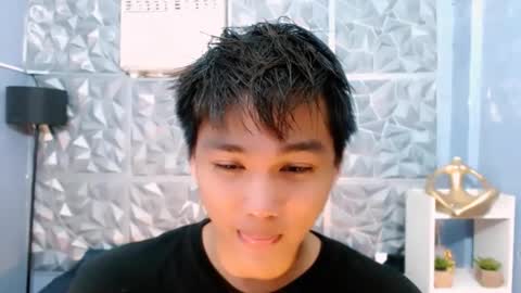 SAINT SACHI  will make your day  online show from November 2025 05:31:01 AM