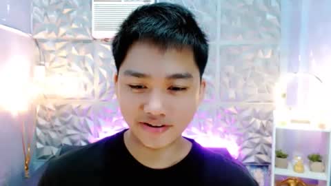 SAINT SACHI  will make your day  online show from December 2025 04:13:01 PM