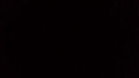 mister_tommm80 online show from December 2024 11:38:01 AM