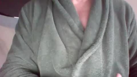 mister_tommm80 online show from November 2025 07:58:01 AM