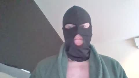 mister_tommm80 online show from November 2025 09:30:01 AM