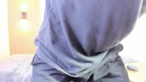 venom online show from December 2025 07:44:01 PM