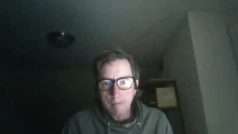 Snapshot of mister_void chatting on November 2025 12:31:01 AM Mister Void online show from November 2025 12:31:01 AM