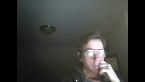 Snapshot of mister_void chatting on March 2026 11:44:02 PM Mister Void online show from March 2026 11:44:02 PM