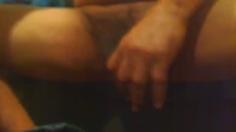 misterbator99 online show from October 2025 11:11:02 AM