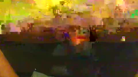 misterbator99 online show from April 2026 09:44:01 AM