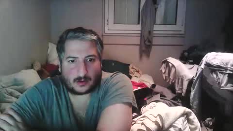 misterbelled online show from September 2025 01:16:01 AM