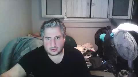 misterbelled online show from September 2025 12:44:02 AM