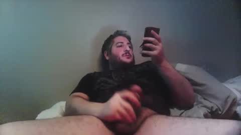 misterbelled online show from October 2025 10:18:02 PM