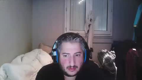 misterbelled online show from October 2025 03:42:02 PM