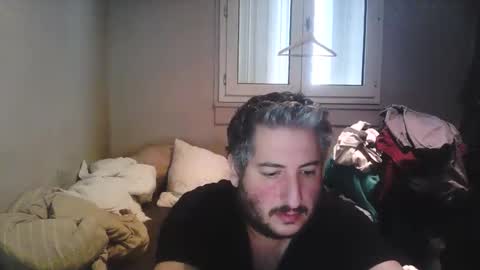 misterbelled online show from December 2025 12:22:01 PM