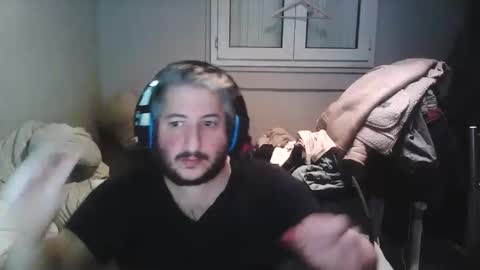 misterbelled online show from December 2025 01:45:02 AM