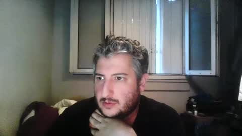 misterbelled online show from July 2026 04:07:01 AM