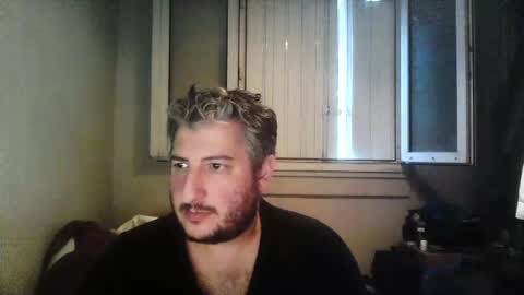 misterbelled online show from July 2026 04:19:01 AM