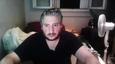 misterbelled online show from July 2026 01:21:02 AM