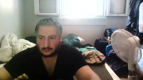 misterbelled online show from July 2026 07:47:01 AM
