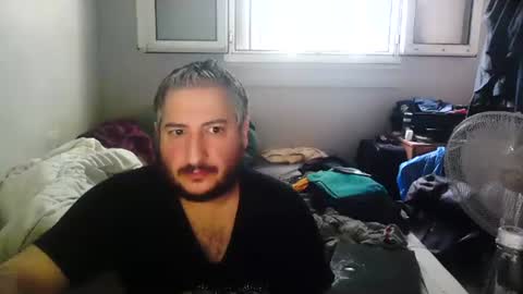 misterbelled online show from July 2026 07:04:01 AM
