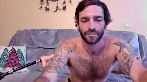 Blake online show from December 2024 01:08:01 AM