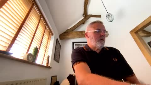 Snapshot of misterblivs chatting on July 2026 11:03:02 AM Misterblivs online show from July 2026 11:03:02 AM