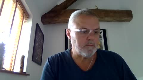 Snapshot of misterblivs chatting on August 2026 07:18:02 AM Misterblivs online show from August 2026 07:18:02 AM