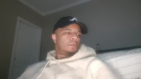 Snapshot of mistercalicock chatting on March 2026 11:03:01 AM Mr. CaliCocks online show from March 2026 11:03:01 AM