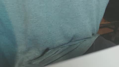 mistercreepy online show from December 2024 05:45:02 AM