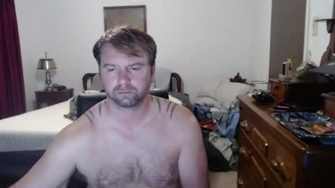 Snapshot of misterfreak420 chatting on July 2026 05:03:02 AM misterfreak420 online show from July 2026 05:03:02 AM