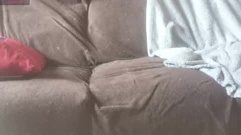 Galaxy french27 online show from September 2025 02:07:01 PM