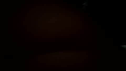 Snapshot of misteri0002 chatting on October 2025 05:12:02 PM misteri0002 online show from October 2025 05:12:02 PM